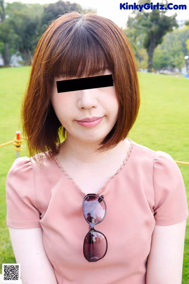 Ayaka Ichii - Xxxbook English Photo