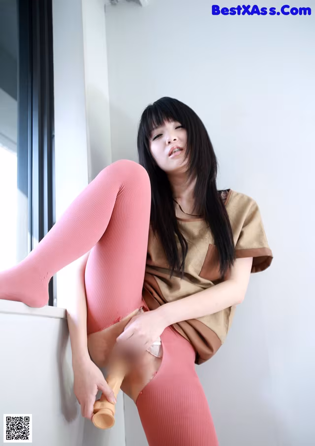 Sena Sakura - Frnds Cum Inside