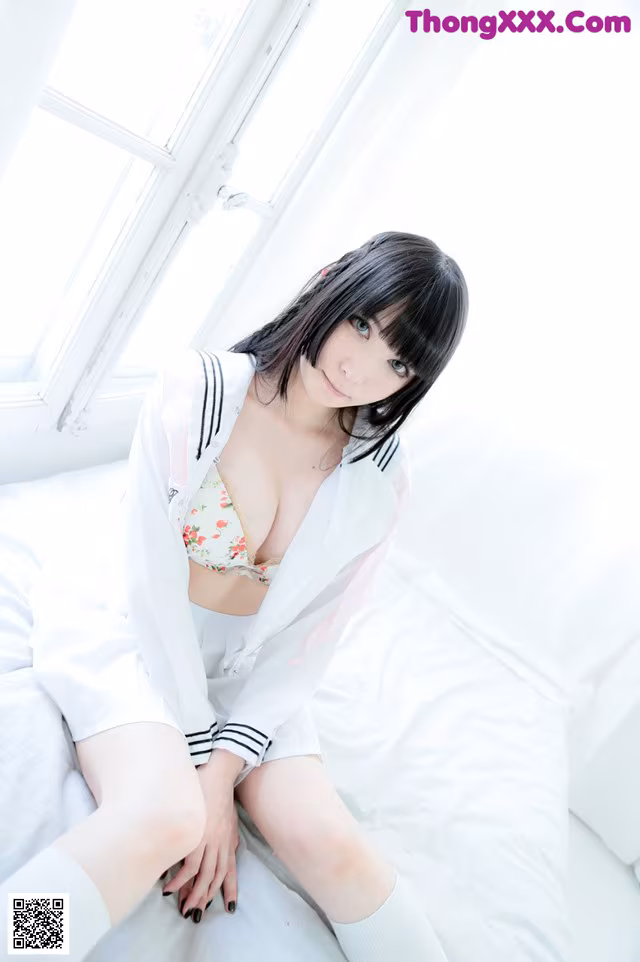 Cosplay Lechat - Sextreme Juicy Pussy
