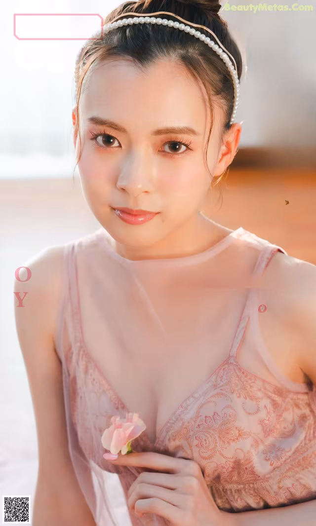 Over the Green Yume Shinjo