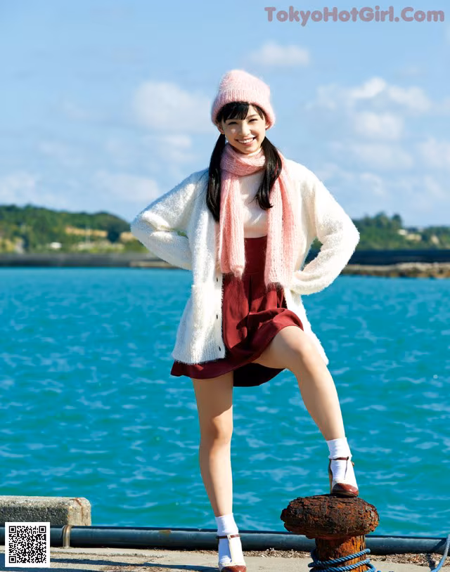 Seina Tsurumaki - Wood Cuestoke Spankbang