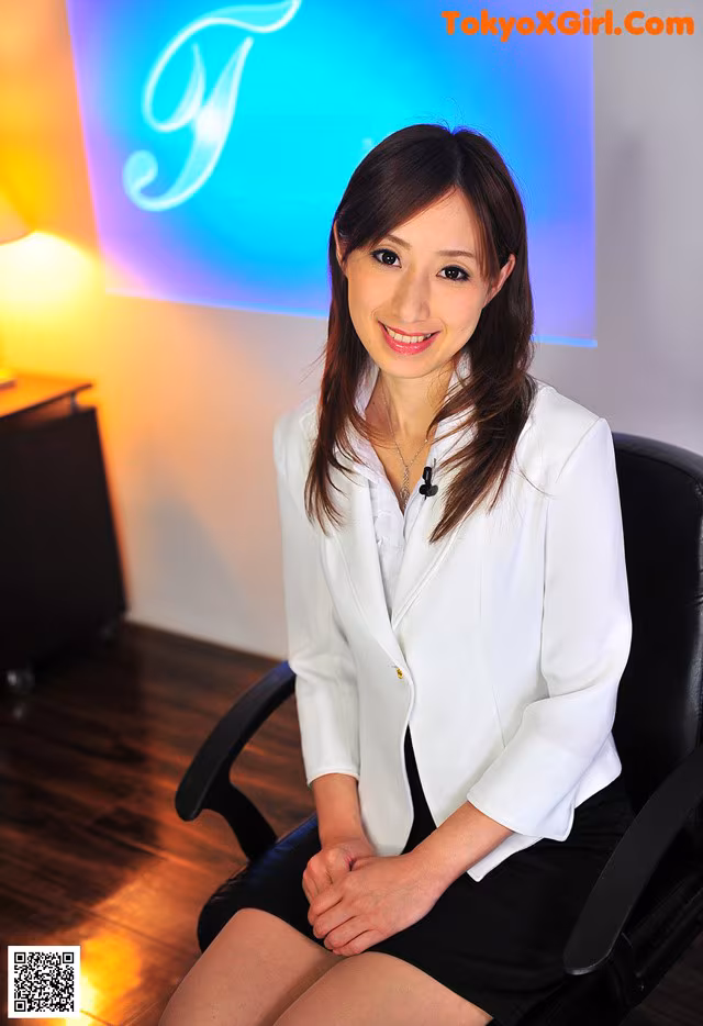 Kaori Nishio - Pinayxxxsexy Spankbang Com