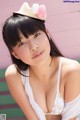 Tomoe Yamanaka 山中知恵, [Minisuka.tv] 4K Series (b_sai_ppv42_yamanaka_t03)