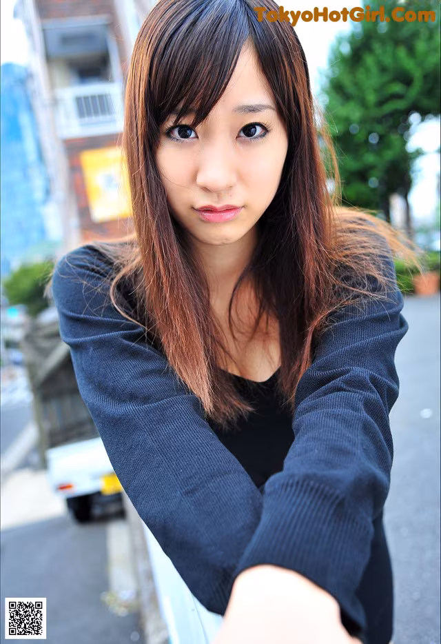 Kimiko Kisaragi - Lust Iprontv Net