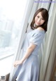 Arisu Shibuya - Sexgirl Ka Xxx