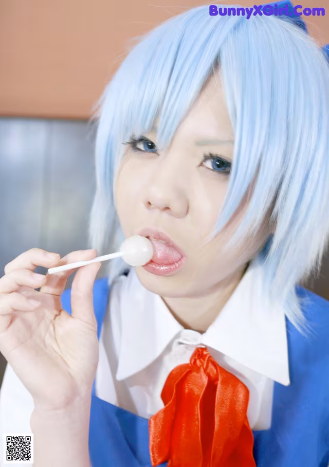 Mana Tanaka - Pornpicture Xgoro Porn