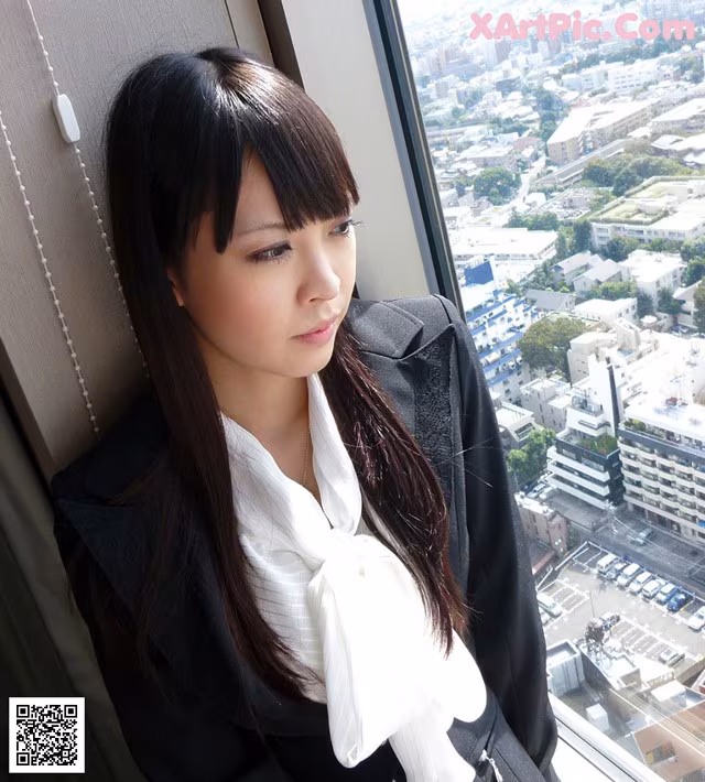 Momoko Haneda - Av69 Tiny4k Com