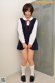 Mayu Satou - Japanes Buttplanet Com