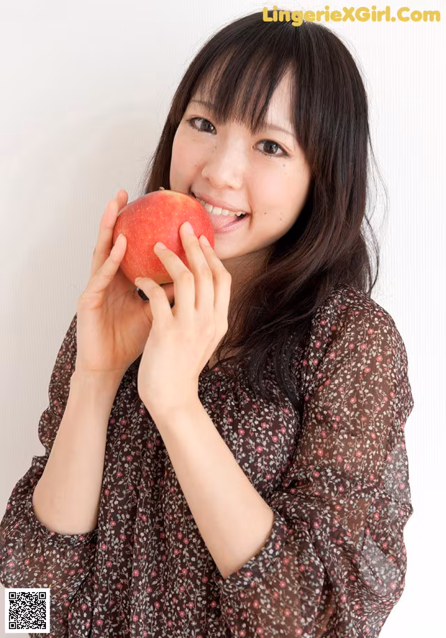 Love Satomi - 3gpvideos America Office