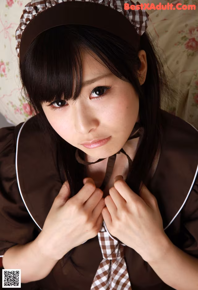 Megumi Aisaka - Daringsex Milf Yoga