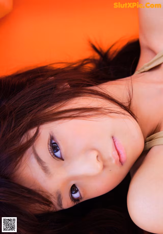 Shizuka Nakamura - Jean Toys Sex