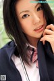 Sora Koizumi - Gallaery Foto Bokep