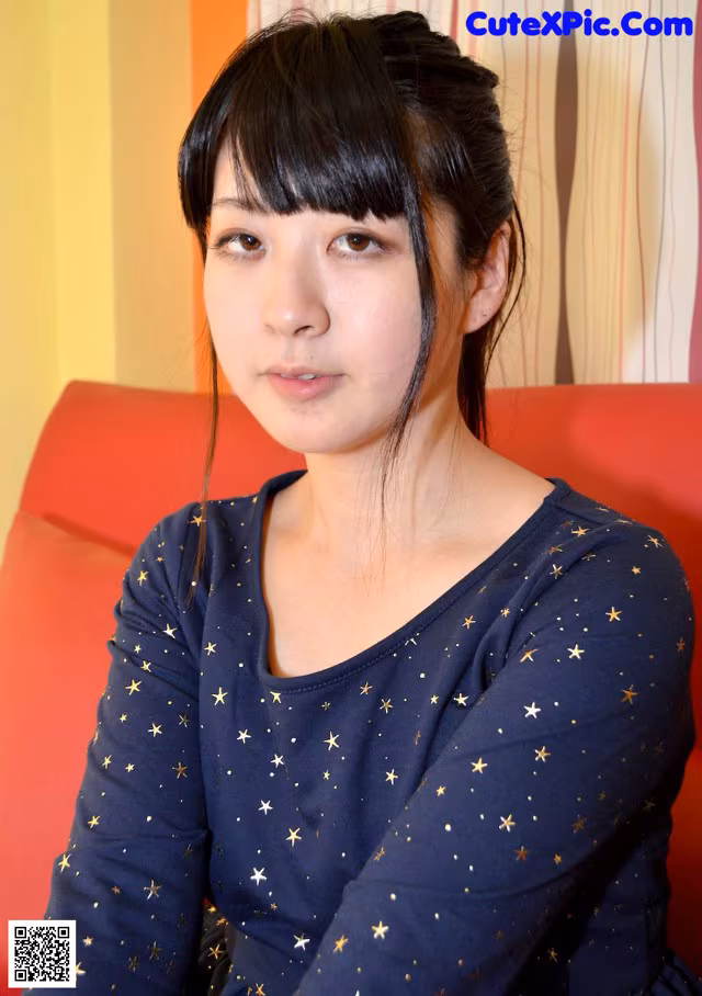 Chika Ootori - Hapy Xxxboy Girlssax