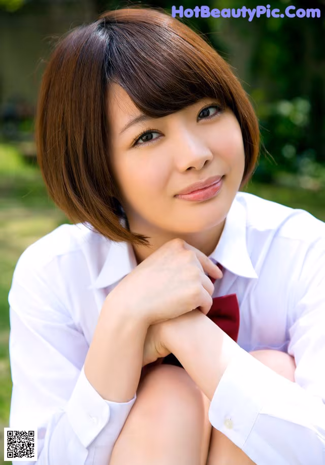 Nanami Moegi - Document Sexmovies Squ
