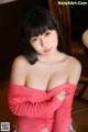 Sayaka Ohnuki - Liking Emana Uporn
