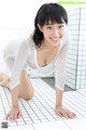 Suzuka Kimura - Chanapa Tight Pussy