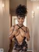 Ava Brooks - Ebony Elegance A Sensual Rhapsody Unveiled Set.1 20230810 Part 3
