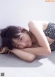 Nachi Haruno 晴野なち, Weekly Playboy 2021 No.49 (週刊プレイボーイ 2021年49号)