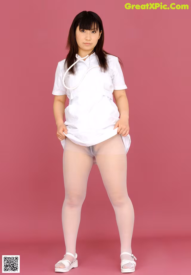 Emi Hayasaka - Kickass Bbw Videos