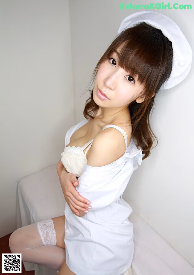 Meisa Chibana - Yourporntubemobi Girls Fuckef