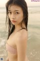 Maria Makino 牧野真莉愛, [Hello! Project Digital Books] Vol.205 Set.03