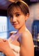 Ryoha Kitagawa 北川綾巴, Weekly Playboy 2021 No.46 (週刊プレイボーイ 2021年46号)