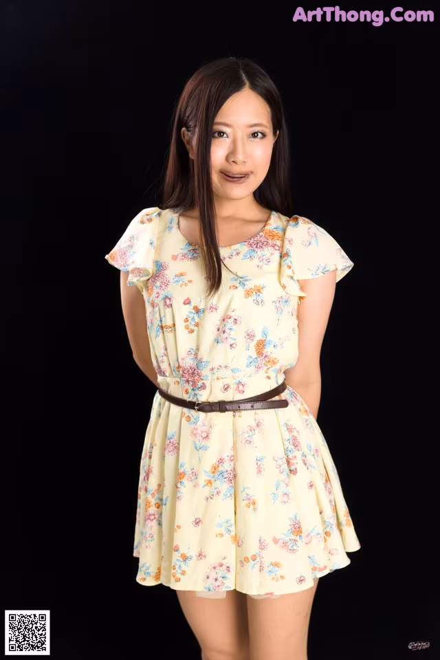 Miyuki Fukatsu - Porn18exgfs Javpornstreaming Xhamster