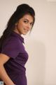 Deepa Pande - Glamour Unveiled The Art of Sensuality Set.1 20240122 Part 7