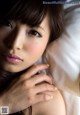 Harumi Tachibana - Hot Xxxxx Bity